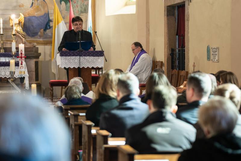 2026_02_25_horvath istvan temetes_49.jpg